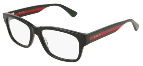 gucci gg0332o